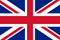 Nationality: United Kingdom