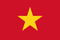 Nationality: Vietnam
