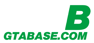 GTA Base