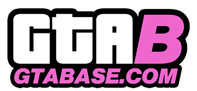 GTA Base