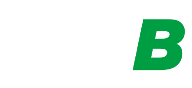 GTA Base