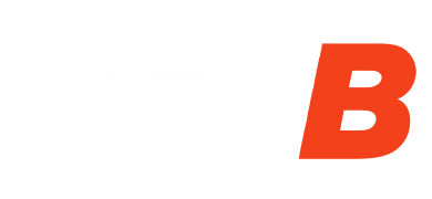 GTA 6 Leaks: Grand Theft Auto 6 Release Date, Cast, Map & More – StyleCaster