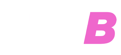 GTA Vice City cheats for PS5, PS4, Xbox, PC, and mobile - Polygon