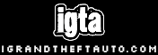iGrandTheftAuto