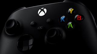 GTA 5 Xbox Cheats (Xbox One, Series X|S, Xbox 360)