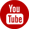 GTA Base YouTube Channel