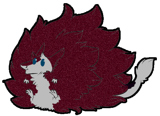 Aruna