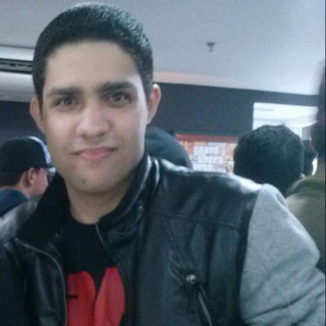 Caio