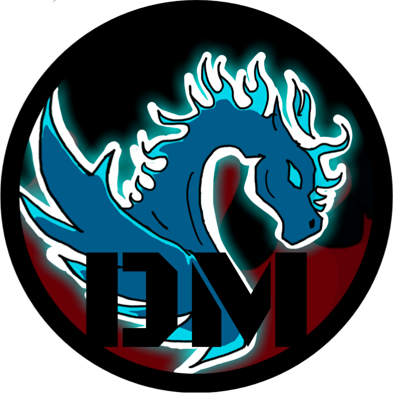 Duke Magnus