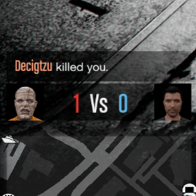 Decigtzu