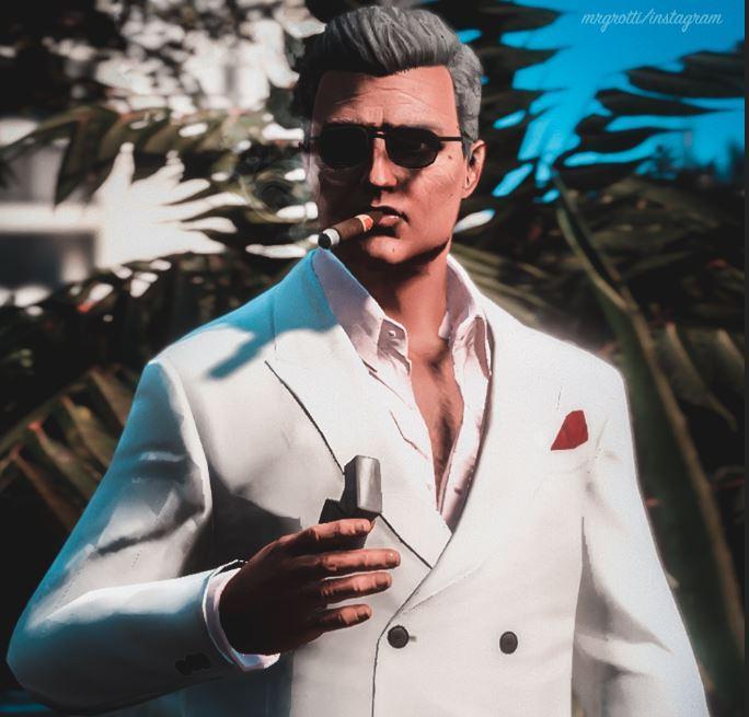 mrgrotti