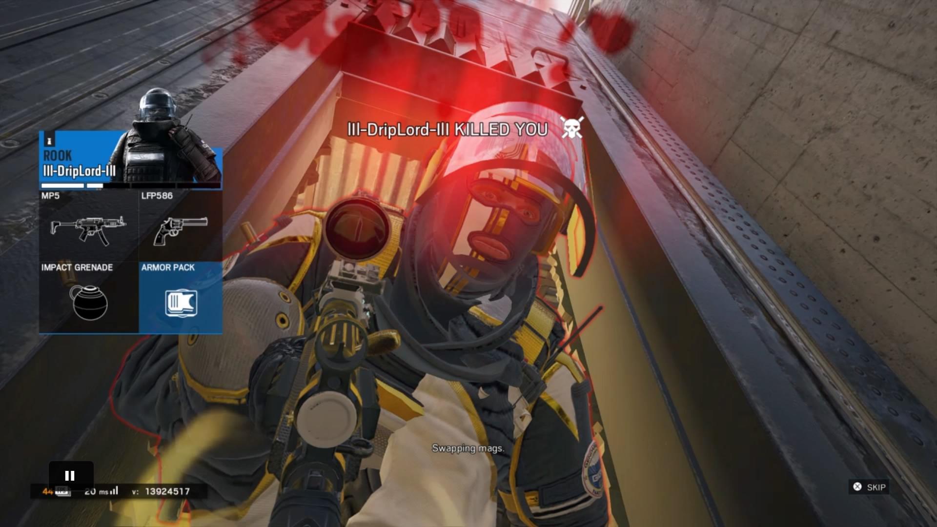 Alpha_Yeti1