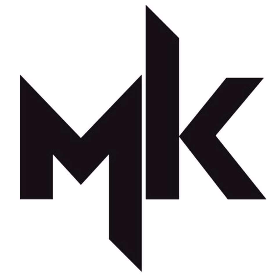 MKK911