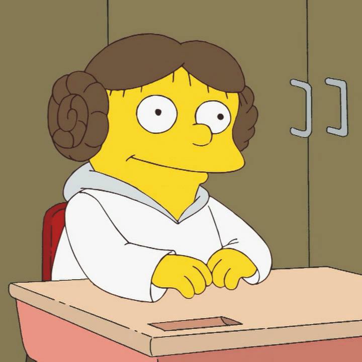 Zem Wiggum