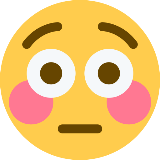 naka