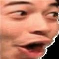 Jim