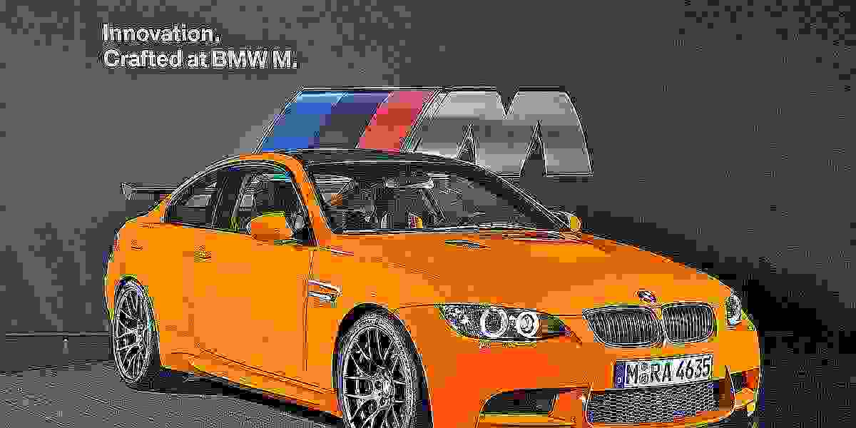404ERROR