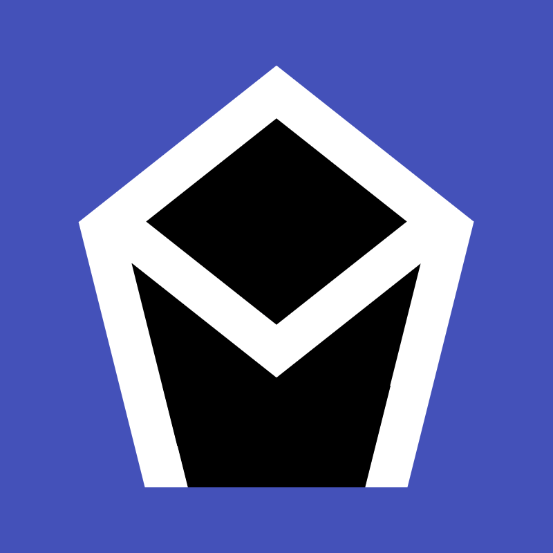 Akarana-Sim