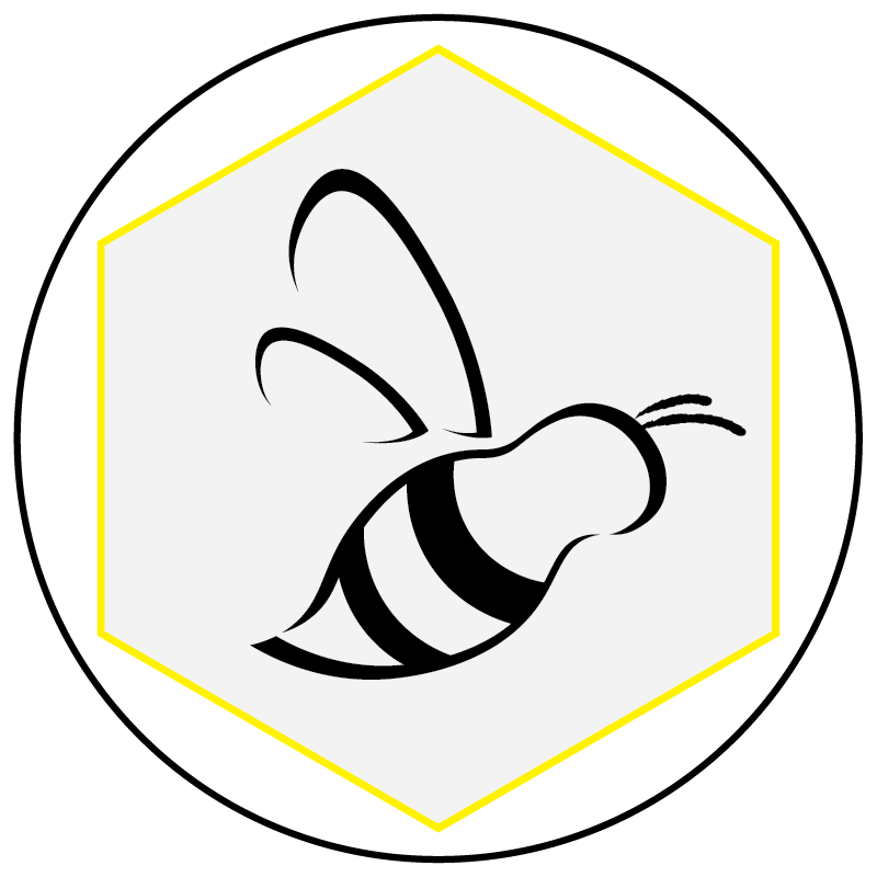 BoldBeeZ