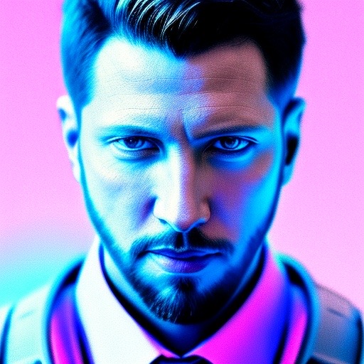 Ivo Boniolo