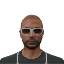 Konflict87