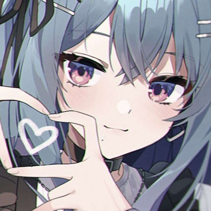 Kayokushi