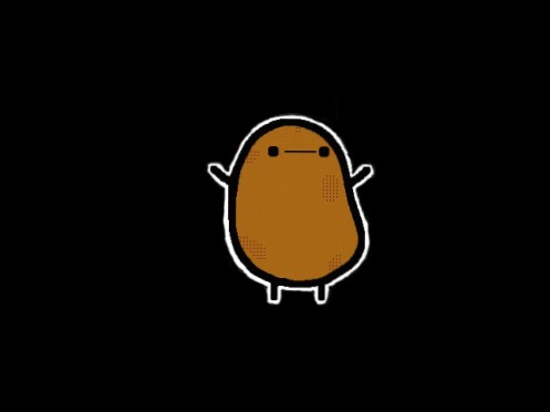 Potatos1000