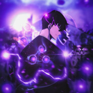 Kizoku_301