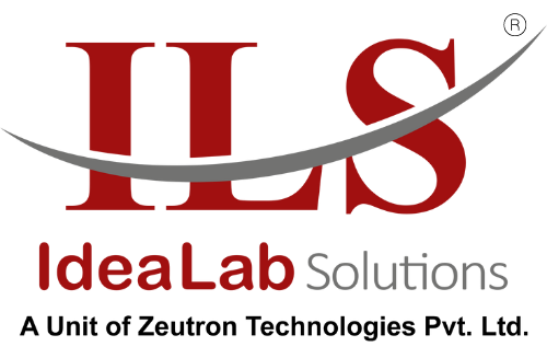 idealabs