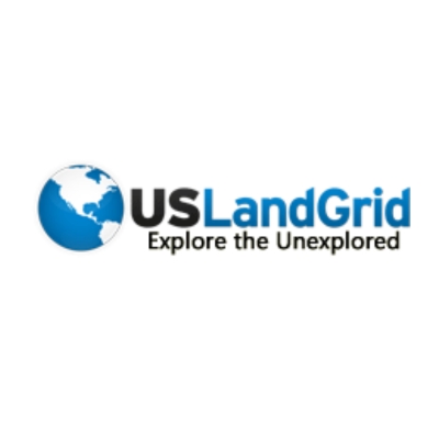 uslandgrid
