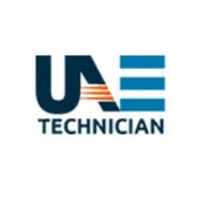 Data Recovery Dubai