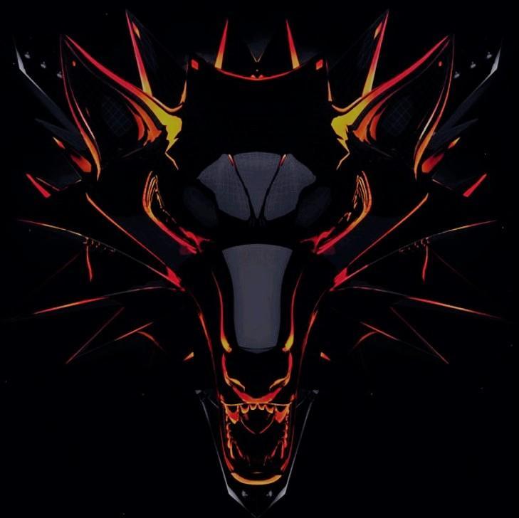 Domragon