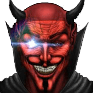 lTheDeMoN