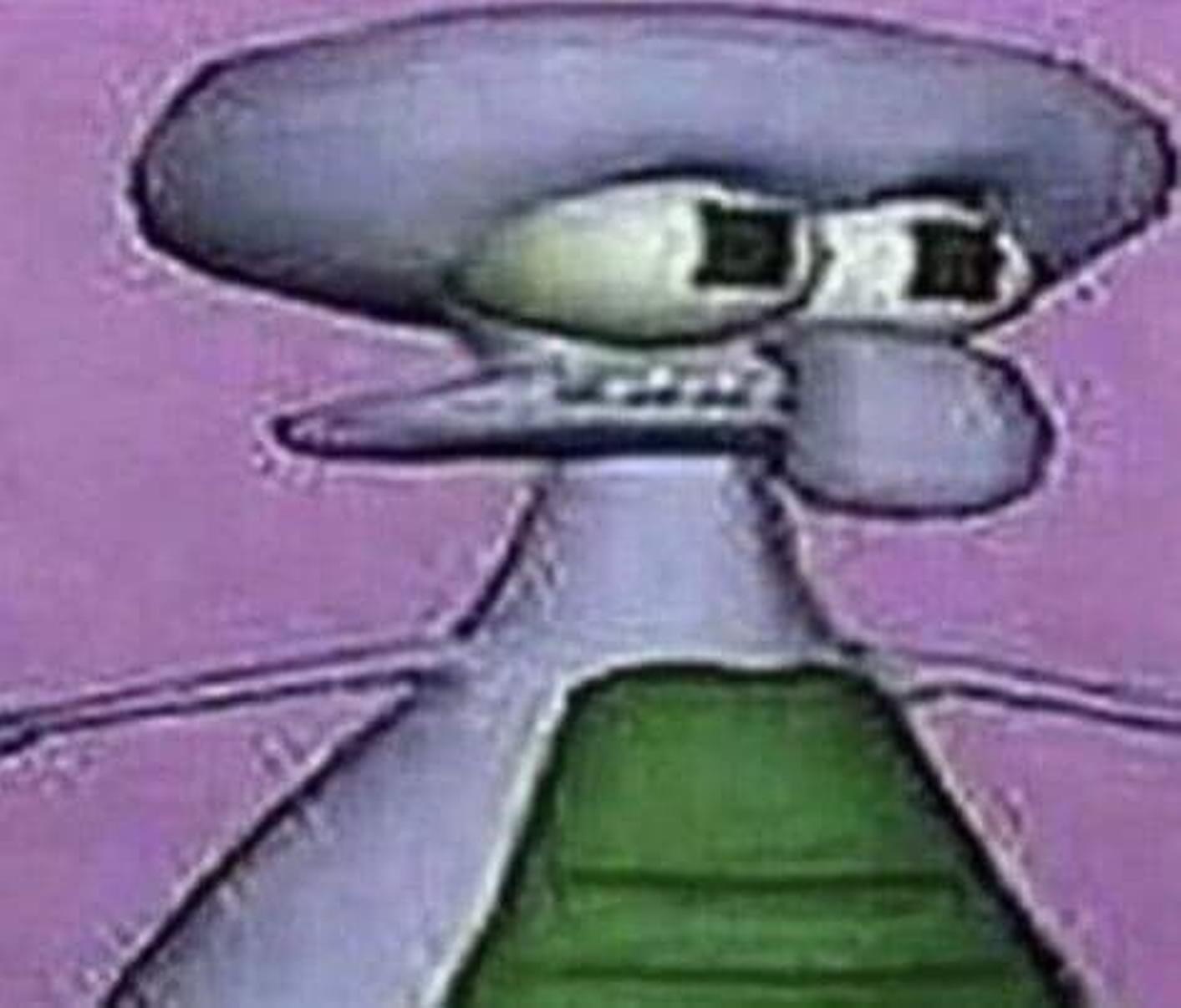 Dan