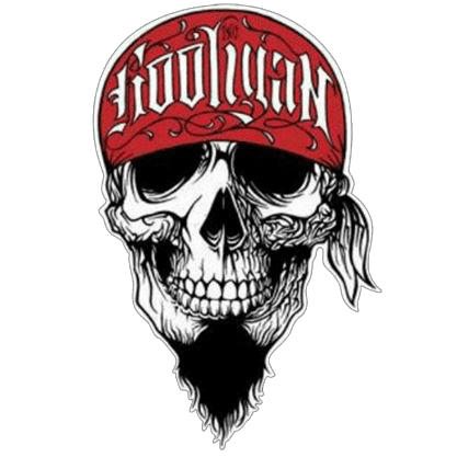That1Hooligan