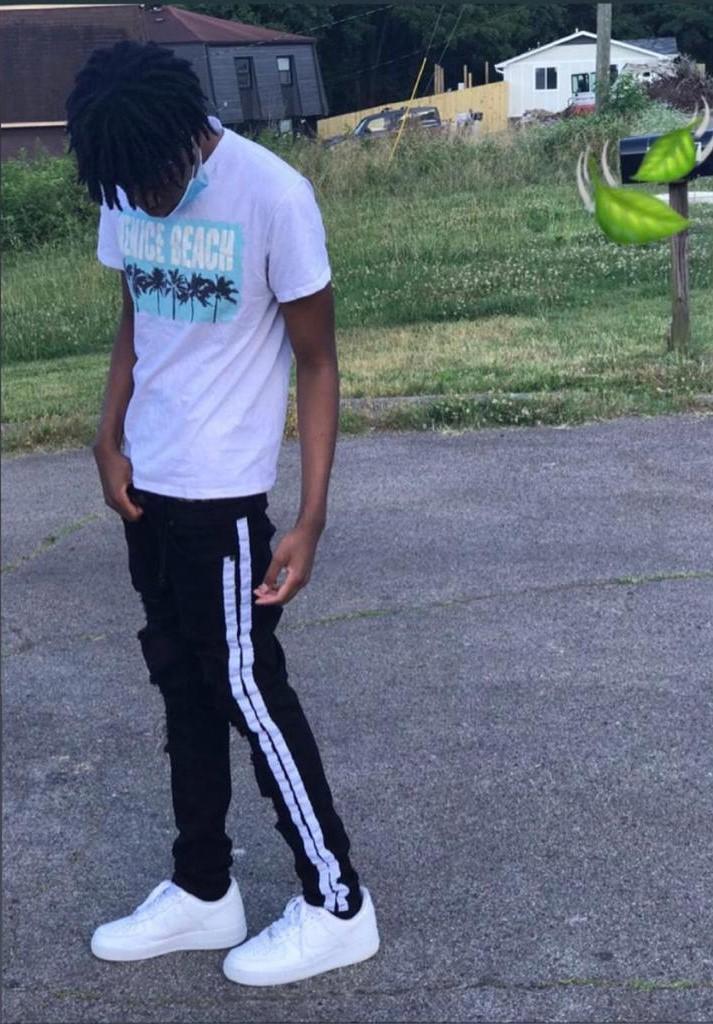 REAL1CJ