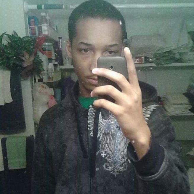 ShawnKing