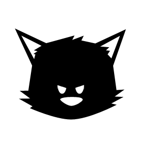 iamfabriceg