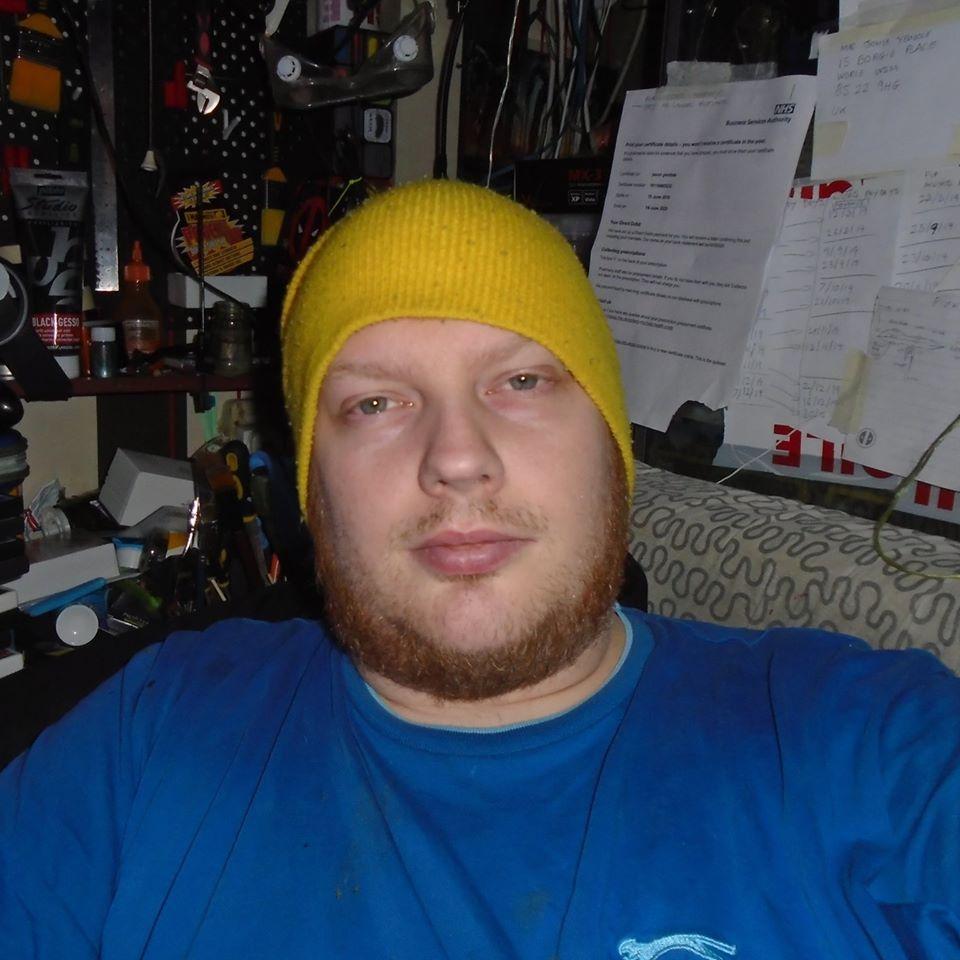 jasonfantastic