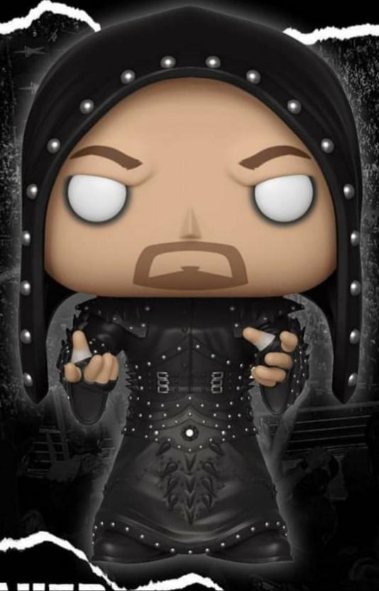 Ernie McCracken