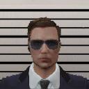JeremSpy