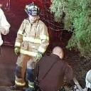 FiremanCo13