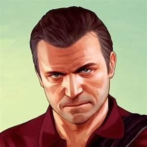 TXGUNBOSS