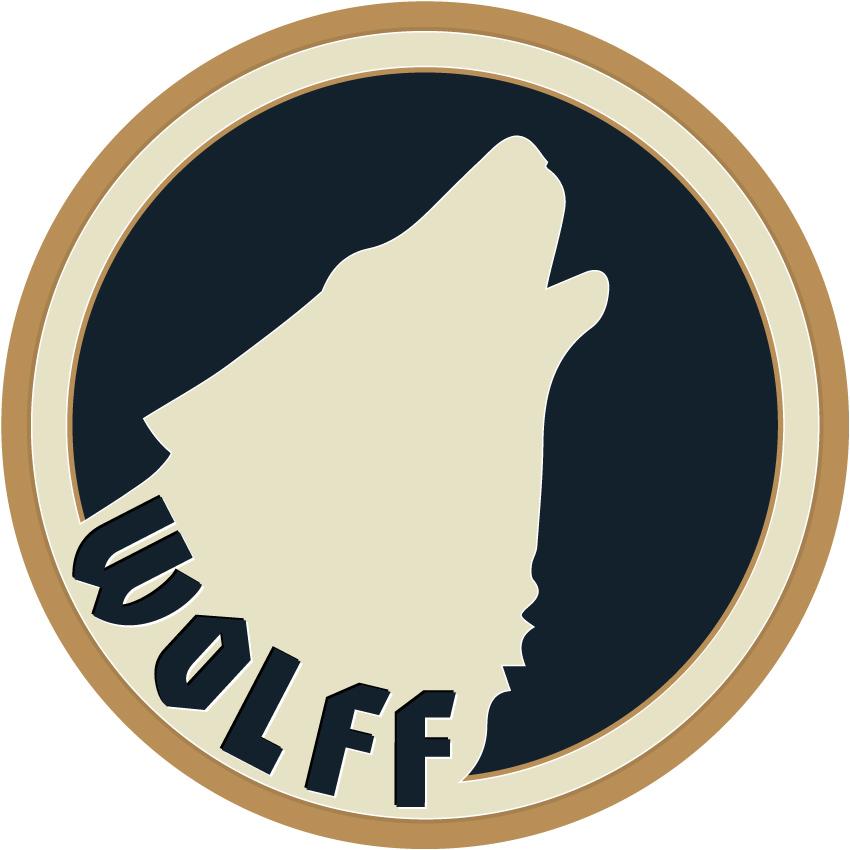 wolffman_one
