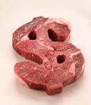 steakmoney