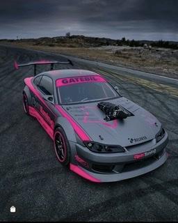 Ray