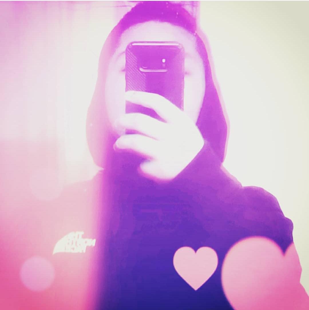 l Mickey l