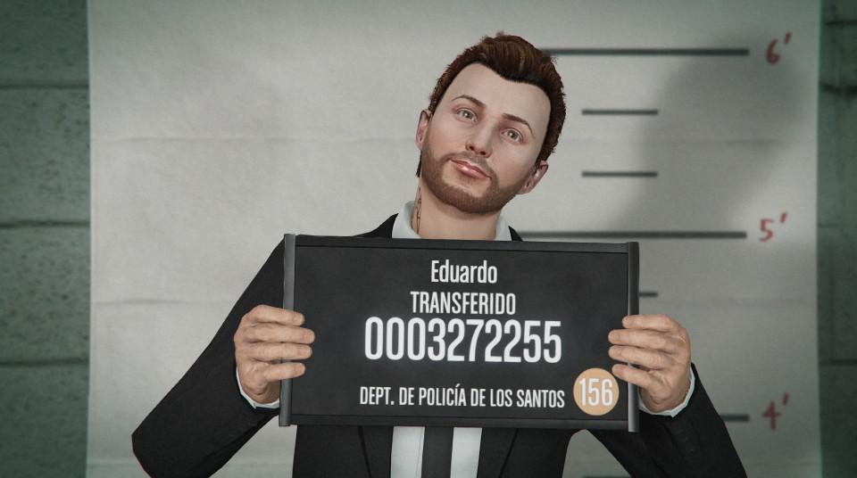 EdoForce