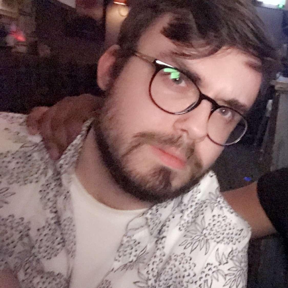 ThatDrTomGuy