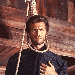 OutlawsEnd